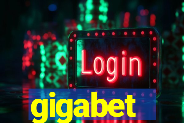 gigabet - casino login